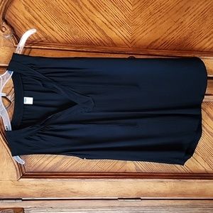 OLD NAVY Sleeveless Top M